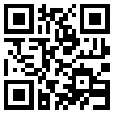 game app